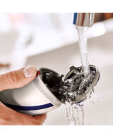 Star Wars R2-D2 AquaTouch Electric Shaver